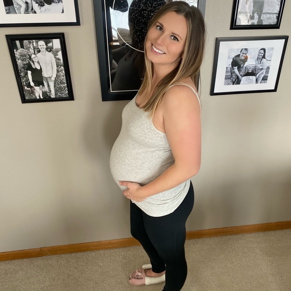 Meet your Posher, Jordan - Picture 1 of 1